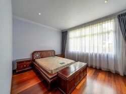 Swiss Club Road (D11), Detached #460930001